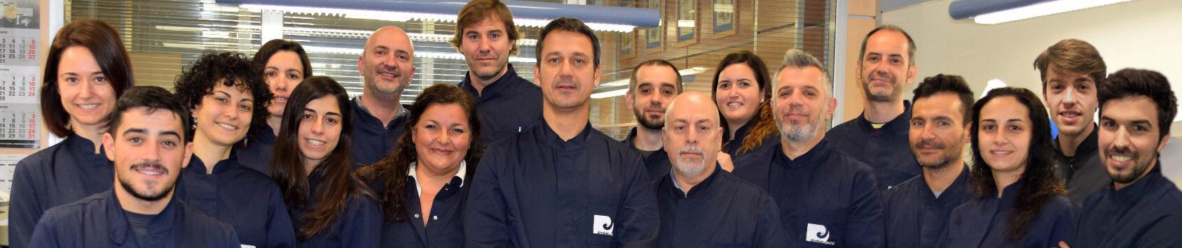 FOTO GRUPO DEFINITIVA 2020 - copia
