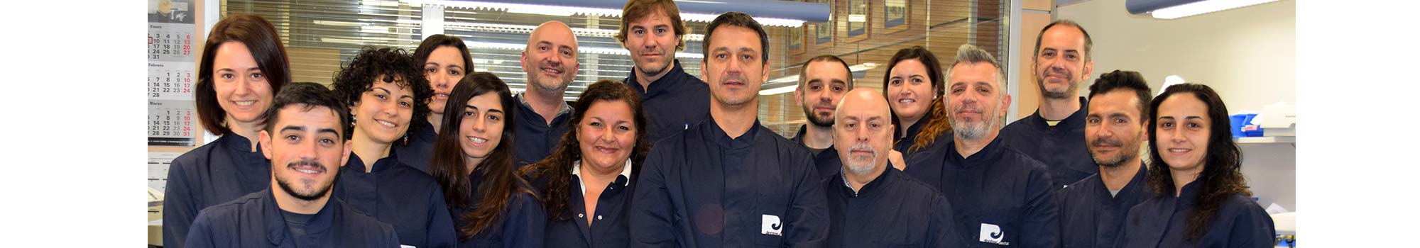 nosotros_equipo-2019