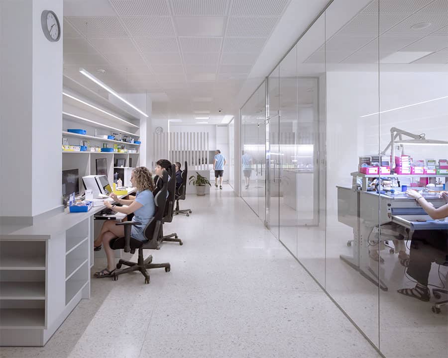 Laboratorios Aivoriq 10
